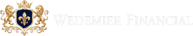 Wedemier Financial