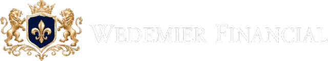 Wedemier Financial